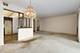 9821 S Keeler Unit A, Oak Lawn, IL 60453