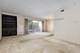 9821 S Keeler Unit A, Oak Lawn, IL 60453