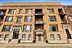 3706 N Sheffield Unit 3, Chicago, IL 60613
