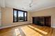 3706 N Sheffield Unit 3, Chicago, IL 60613