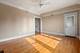 3706 N Sheffield Unit 3, Chicago, IL 60613
