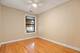 3706 N Sheffield Unit 3, Chicago, IL 60613
