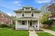 906 Garfield, Aurora, IL 60506
