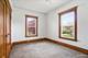 906 Garfield, Aurora, IL 60506