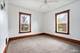 906 Garfield, Aurora, IL 60506