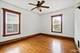 906 Garfield, Aurora, IL 60506