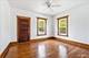 906 Garfield, Aurora, IL 60506