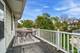 906 Garfield, Aurora, IL 60506