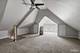 906 Garfield, Aurora, IL 60506