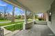 906 Garfield, Aurora, IL 60506