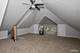 906 Garfield, Aurora, IL 60506