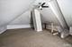 906 Garfield, Aurora, IL 60506