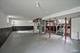 906 Garfield, Aurora, IL 60506