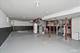 906 Garfield, Aurora, IL 60506
