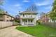 906 Garfield, Aurora, IL 60506