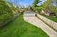 906 Garfield, Aurora, IL 60506