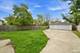 906 Garfield, Aurora, IL 60506