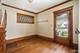 906 Garfield, Aurora, IL 60506