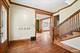 906 Garfield, Aurora, IL 60506