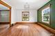 906 Garfield, Aurora, IL 60506