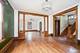 906 Garfield, Aurora, IL 60506