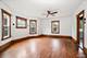 906 Garfield, Aurora, IL 60506