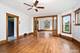 906 Garfield, Aurora, IL 60506