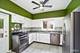 906 Garfield, Aurora, IL 60506