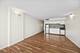 7234 W North Unit 1506, Elmwood Park, IL 60707