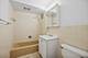 7234 W North Unit 1506, Elmwood Park, IL 60707