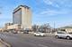 7234 W North Unit 1506, Elmwood Park, IL 60707