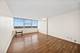 7234 W North Unit 1506, Elmwood Park, IL 60707