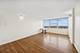 7234 W North Unit 1506, Elmwood Park, IL 60707