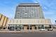 7234 W North Unit 1506, Elmwood Park, IL 60707
