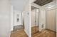 7234 W North Unit 1506, Elmwood Park, IL 60707