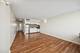7234 W North Unit 1506, Elmwood Park, IL 60707