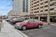 7234 W North Unit 1506, Elmwood Park, IL 60707