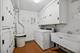 7234 W North Unit 1506, Elmwood Park, IL 60707
