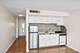 7234 W North Unit 1506, Elmwood Park, IL 60707