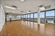 7234 W North Unit 1506, Elmwood Park, IL 60707