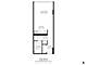 7234 W North Unit 1506, Elmwood Park, IL 60707