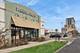 7234 W North Unit 1506, Elmwood Park, IL 60707