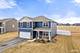 2730 Berrywood, Yorkville, IL 60560