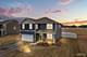 2730 Berrywood, Yorkville, IL 60560
