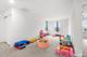 2730 Berrywood, Yorkville, IL 60560