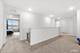 2730 Berrywood, Yorkville, IL 60560