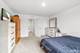 2730 Berrywood, Yorkville, IL 60560