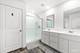 2730 Berrywood, Yorkville, IL 60560
