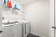 2730 Berrywood, Yorkville, IL 60560