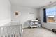2730 Berrywood, Yorkville, IL 60560